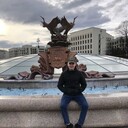 ���������� �����, ���� ������� �����, 27 ���, ������������ ��� ������, ����� � ���������, c�������� ���������