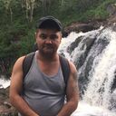 ���������� ��������, ���� ������� �������, 44 ����, ������������ ��� c�������� ���������