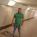 ���������� �������, ���� ������� ���� ������, 36 ���, ������������ ��� ������, ����� � ���������