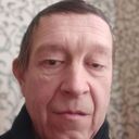 ���������� �����, ���� ������� �������, 46 ���, ������������ ��� ����� � ���������, c�������� ���������, ���������