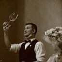 ���������� ������, ���� ������� ����, 43 ����, ������������ ��� ������, ����� � ���������, c�������� ���������, ���������