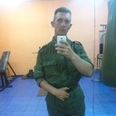 ���������� �����, ���� ������� �����, 28 ���, ������������ ��� ������, ����� � ���������, c�������� ���������