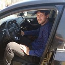  ,   Artur, 33 ,   ,   , c 