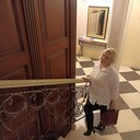 ���������� ������, ���� ������� �����, 37 ���, ������������ ��� ������, ����� � ���������, c�������� ���������