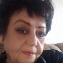  ,   , 62 ,  