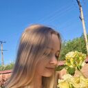 ���������� ������, ���� ������� ���, 42 ����, ������������ ��� ������, ����� � ���������