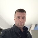 ���������� ���, ���� ������� ������, 48 ���, ������������ ��� ������, ����� � ���������, c�������� ���������