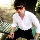  ,   DiLovaR, 33 ,   ,   , c 