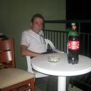 ���������� ������, ���� ������� ������, 43 ����, ������������ ��� ������, ����� � ���������, c�������� ���������