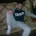 ���������� ����, ���� ������� �����, 36 ���, ������������ ��� ������, ����� � ���������, c�������� ���������