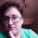  Sint-Truiden,   , 26 ,   c , 