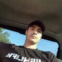  ,   , 36 ,   ,   , c , 