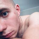 ���������� ����, ���� ������� ����, 30 ���, ������������ ��� ������, ����� � ���������