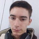  ,   , 21 ,   ,   , c 