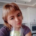  ,   , 50 ,     , c 
