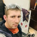 ���������� �������, ���� ������� �������, 38 ���, ������������ ��� ������, ����� � ���������, c�������� ���������