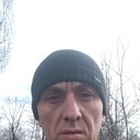  -,   , 41 ,   ,   , c 