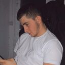 ���������� ������������, ���� ������� ������, 26 ���, ������������ ��� ������