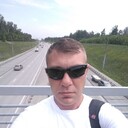 ���������� �����������, ���� ������� ���������, 39 ���, ������������ ��� ������, ����� � ���������, c�������� ���������