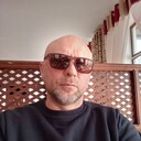 ���������� ������, ���� ������� �������, 49 ���, ������������ ��� ������, ����� � ���������