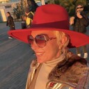 ���������� ����, ���� ������� Lyly, 48 ���, ������������ ��� ����� � ���������, c�������� ���������