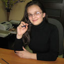 ���������� �������, ���� ������� Zaea, 33 ����, ������������ ��� ������, ����� � ���������, c�������� ���������