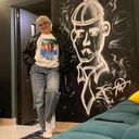 ���������� �����������, ���� ������� �������, 55 ���, ������������ ��� ������, ����� � ���������