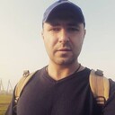 ���������� �����, ���� ������� ���������, 31 ���, ������������ ��� ������, ���������