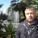 ���������� ���������, ���� ������� �������, 31 ���, ������������ ��� ������, ����� � ���������, c�������� ���������