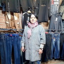  ,   , 46 ,   ,   , c 