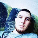 ���������� ����, ���� ������� �������, 31 ���, ������������ ��� ������, ����� � ���������, c�������� ���������, ���������