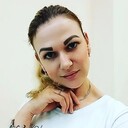 ���������� ������, ���� ������� �����, 39 ���, ������������ ��� ������, ����� � ���������, c�������� ���������