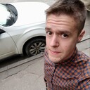 ���������� �������, ���� ������� ����, 41 ���, ������������ 