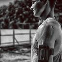 ���������� �����, ���� ������� Brus, 31 ���, ������������ ��� ������, ����� � ���������, c�������� ���������