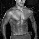  ,   , 39 ,   