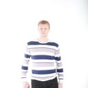 ���������� ����, ���� ������� ������, 51 ���, ������������ ��� ����� � ���������, c�������� ���������