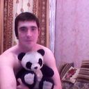 ���������� ������������, ���� ������� SASHA, 43 ����, ������������ ��� ������