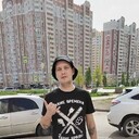  --,   , 26 ,   ,   , c , 