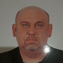  ,   , 47 ,   c 