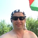 ���������� �����������-��-�����, ���� ������� ������, 46 ���, ������������ ��� ������, ����� � ���������, c�������� ���������, ���������