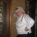  ,   , 54 ,     , c 