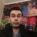 ���������� ������, ���� ������� ������, 26 ���, ������������ ��� ������, ����� � ���������