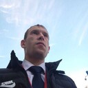 ���������� ������, ���� ������� ������, 34 ����, ������������ ��� ������, ����� � ���������