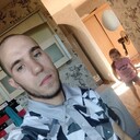 ���������� ���������, ���� ������� �������, 28 ���, ������������ ��� c�������� ���������