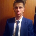 ���������� �����, ���� ������� �����, 41 ���, ������������ ��� ������, ����� � ���������, c�������� ���������