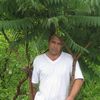  ,   , 53 ,   