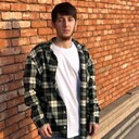 ���������� �������, ���� ������� ����, 27 ���, ������������ ��� ������, ����� � ���������