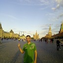 ���������� �������, ���� ������� ���������, 39 ���, ������������ ��� ������, ����� � ���������, c�������� ���������