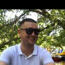 ���������� �������, ���� ������� ������, 37 ���, ������������ ��� ������, ����� � ���������, c�������� ���������