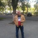  ,   , 48 ,   ,   , c , 
